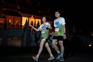 BIB: 667, 298
                            <button type="button" onclick="openModal(22280056)" class="btn btn-primary btn-sm float-right btn-popup" data-toggle="modal" data-target=".modal-high-quality">
                        <i class="fas fa-shopping-cart"></i> Add to Cart
                    </button>
                                            <button type="button" onclick="isThisMe(22280056, true)" class="btn btn-success btn-sm float-right btn-popup btn-isme hidden" data-toggle="tooltip" data-placement="bottom" title="นี่คือรูปของคุณใช่ไหม คลิกที่นี่เพื่อเอาเข้าอัลบั้ม">
                        <i class="fas fa-plus"></i> Add to album
                    </button>
                    <button type="button" onclick="isThisMe(22280056, false)" class="btn btn-warning btn-sm float-right btn-popup btn-isnotme hidden">
                        <i class="fas fa-ban"></i> Remove from album
                    </button>